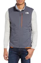 Men's The North Face Ventrix(tm) Vest - Grey