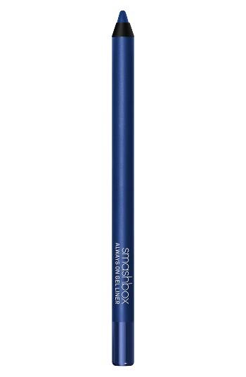 Smashbox Always On Gel Eyeliner - Bouncer