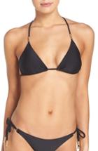 Women's Vix Swimwear Lucy Bikini Top