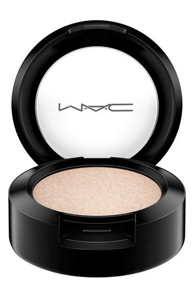 Mac Eyeshadow - Dazzlelight (vp)