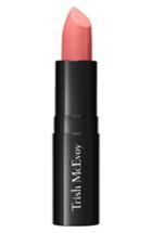 Trish Mcevoy Veil Lip Color - Tea Rose