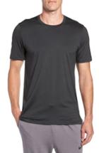 Men's Nike Dry Max Training T-shirt - Black