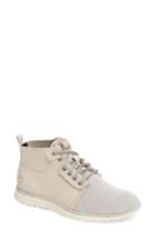 Women's Timberland Killington Chukka Sneaker