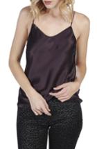 Women's Paige Cicely Camisole