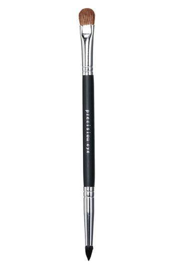 Bareminerals Double Ended Precision Brush, Size - No Color