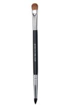 Bareminerals Double Ended Precision Brush, Size - No Color