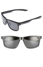 Men's Nike Essential Chaser 59mm Polarized Sunglasses -