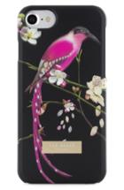Ted Baker London Mireill Iphone 7 Case -