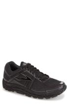 Men's Brooks 'addiction 12' Running Shoe