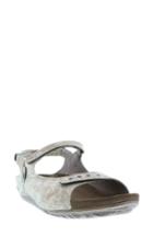 Women's Wolky Cortez Sandal .5-6us / 36eu - Beige