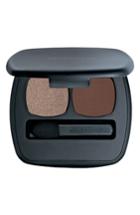 Bareminerals Ready 2.0 Eyeshadow Palette - 13 The Epiphany