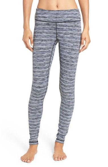 Women's Zella Live In Slim Fit Leggings