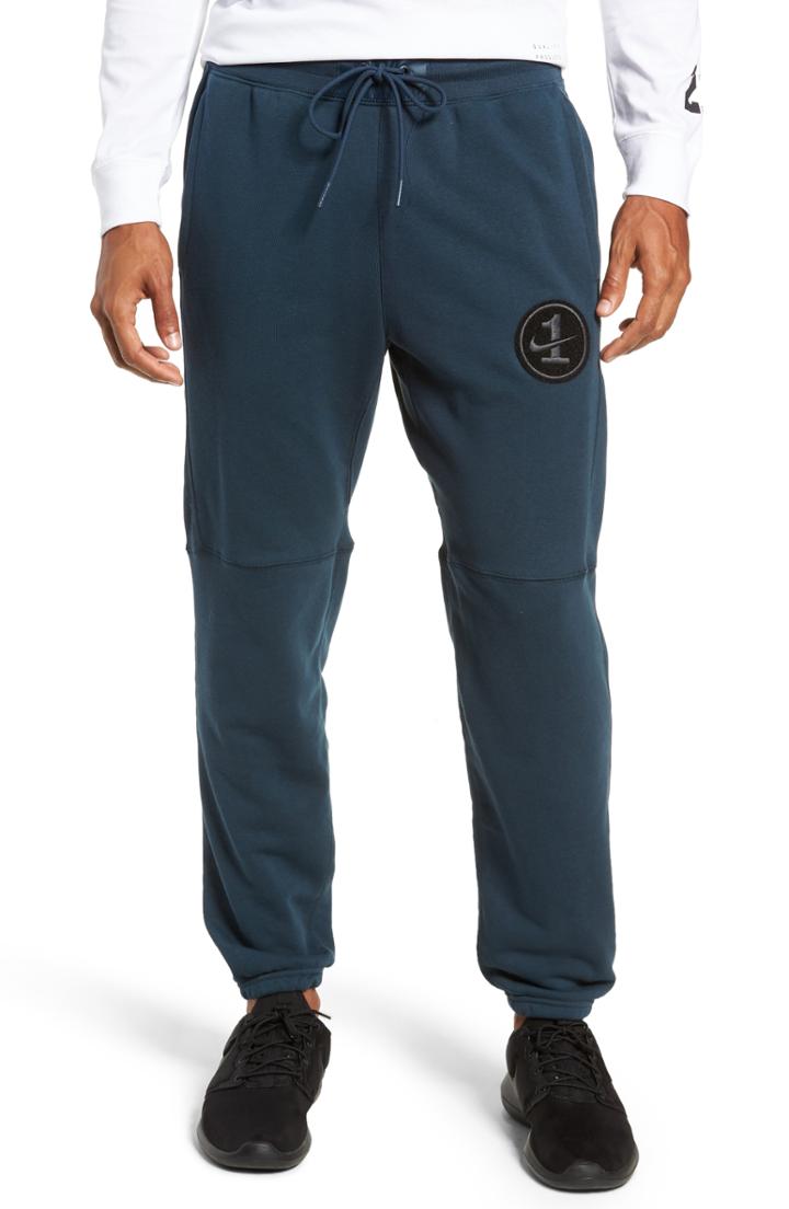 Men's Nike Sportswear Air Force 1 Pants