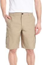 Men's O'neill Ranger Cargo Hybrid Shorts