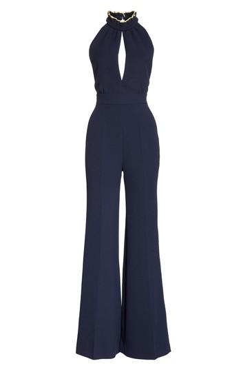 Women's Roksanda Ruscha Jumpsuit Us / 6 Uk - Blue
