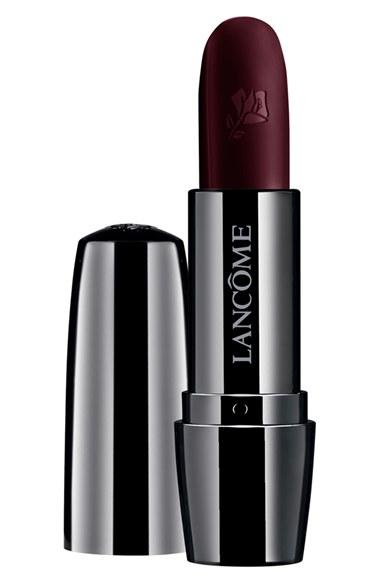 Lancome Color Design Lipstick - Bow And Arrow