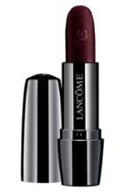 Lancome Color Design Lipstick - Bow And Arrow
