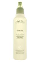 Aveda Firmata(tm) Firm Hold Hair Spray, Size