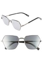 Women's Elizabeth And James Henly 56mm Sunglasses -