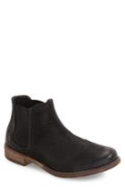 Women's Josef Seibel 'sienna 05' Chelsea Boot (women)