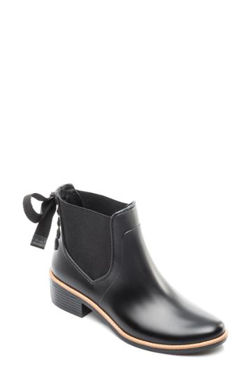 Women's Bernardo Footwear Paxton Rain Boot