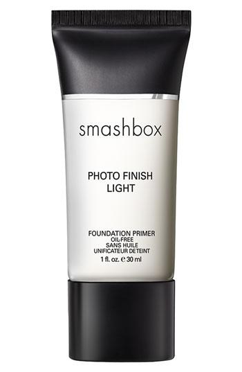 Smashbox 'photo Finish' Light Foundation Primer