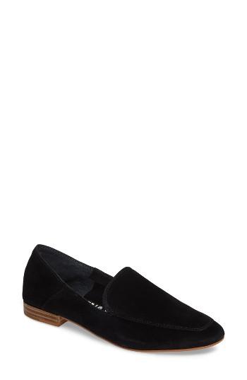 Women's Dolce Vita Camden Loafer
