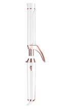 T3 Twirl Convertible Curling Iron With 1.25 Inch Interchangeable Clip Barrel, Size - None