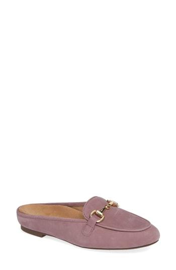 Women's Vionic Adeline Mule M - Pink