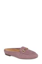 Women's Vionic Adeline Mule M - Pink