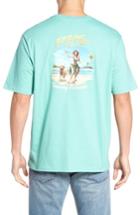 Men's Tommy Bahama Spring Fling T-shirt