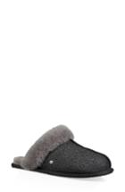 Women's Alias Mae Therapy Slide Sandal Us / 37eu - Black