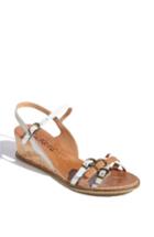 Women's Kickers 'spring' Sandal