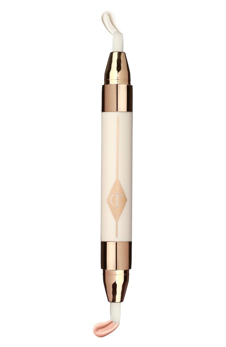 Charlotte Tilbury Mini Miracle Eye Wand - 1 Fair
