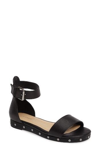Women's Chinese Laundry Grady Sandal