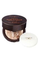 Laura Geller Beauty Baked Body Frosting - Tahitian Glow All Over Face & Body Glow -