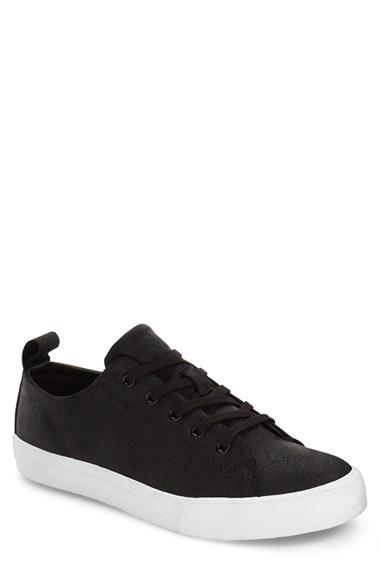 Men's Saturdays Nyc Mike Sneaker