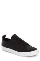 Men's Saturdays Nyc Mike Sneaker