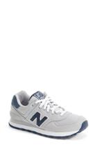 Women's New Balance '574' Sneaker B - Grey