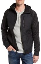 Men's The North Face Pilsen Hybrid Jacket