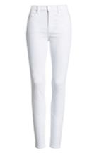 Women's J Brand 2311 Maria High Waist Super Skinny Jeans