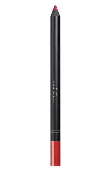 Burberry Beauty Lip Definer - No. 11 Union Red