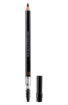 Dior Sourcils Poudre Powder Eyebrow Pencil - 453 Soft Brown