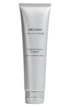 Arcona Four O'clock Flower Gentle Cleansing Cream