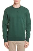 Men's Ovadia & Sons Crewneck Sweater