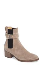 Women's Rag & Bone Wilson Bootie Us / 36eu - Grey
