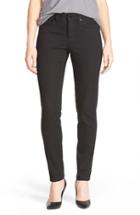 Women's Two By Vince Camuto Stretch Skinny Jeans