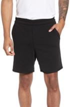 Men's James Perse Taped Slim Fit Track Shorts