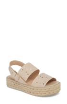 Women's Fantasy Sandals Anelia Fantasy Sandal .5-8us / 38eu - Grey