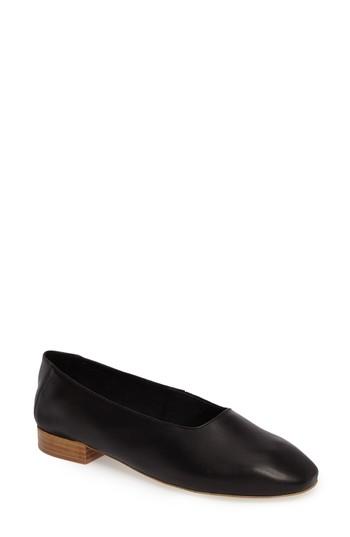 Women's Jeffrey Campbell Jordan Pump
